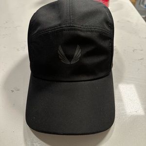 ASRV hat